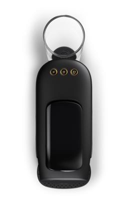 Philips LM9012/60 L&apos;Or Barista Sublime Espresso apparaat Zwart - thumbnail