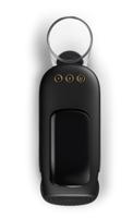 Capsule Koffiemachine Philips L'Or Barista Sublime 1450 W - thumbnail
