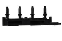 Bobine 5DA358000891 - thumbnail