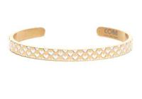CO88 Collection 8CB-90100 Gouden Dames armband - thumbnail