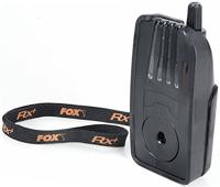 Fox Rx+ 2 Rod Set - thumbnail