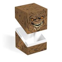 Squaroes Squaroe DC Justice League™ JL020 - Clayface™ - thumbnail