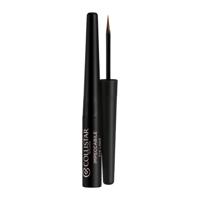 Collistar Impeccabile Eye Liner Brown 2.5ml - thumbnail