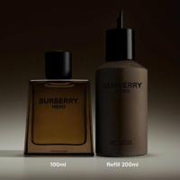 Burberry Hero Parfum Intense Refill 200ml - thumbnail