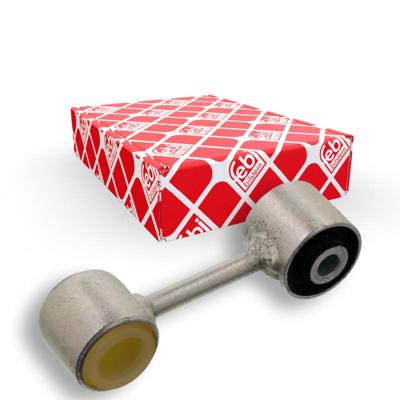 Stabilisatorstang 35265