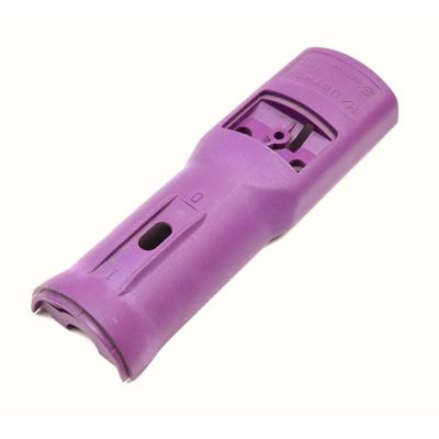 Hauptner Bovenschaal motorhuis