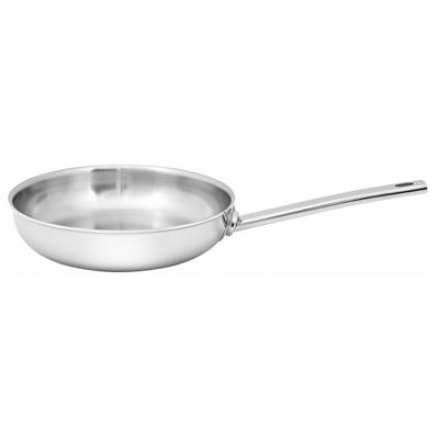 Demeyere Koekenpan Ecoline 5 - ø 24 cm