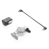 DJI OM 7-serie volgset, Compatibiliteit: Osmo Mobile 7P, Osmo Mobile 7 - thumbnail