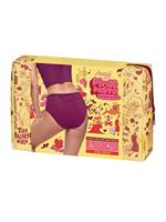 2-pack Menstruatie ondergoed - Period pant hipster light - thumbnail