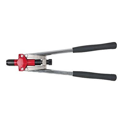 KS Tools 1509661 Handklinkhamer 1 stuk(s)