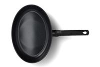 Easy Induction vispan 32 cm - thumbnail