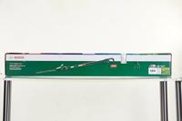 Bosch Home and Garden UniversalHedgePole 18 Telescoop heggenschaar Accu Incl. accu, Incl. oplader, Met draaggordel 18 V Li-ion 430 mm - thumbnail
