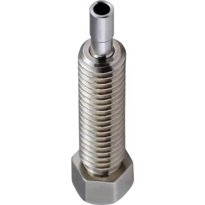 Micro-Swiss Hotend FlowTech™ Hotend M3106