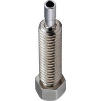 Micro-Swiss Hotend FlowTech™ Hotend M3106 - thumbnail