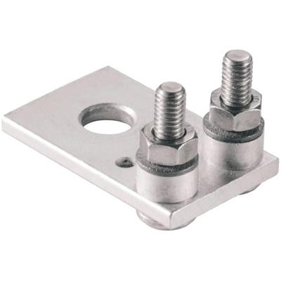 Weidmüller 1868880000 10 stuk(s)