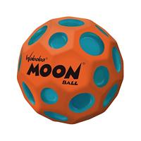 Waboba Martian Moon Ball 6.3 cm Assorti Display 24 Stuks - thumbnail