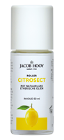 Jacob Hooy Citrosect Roller - thumbnail