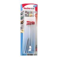 ZB HOLW.PLUG DUOTEC 537263 - thumbnail