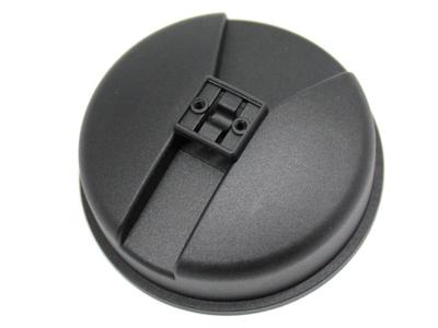 Sennheiser HD-25 Earcup Capsule 70 Ohm