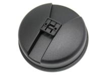 Sennheiser HD-25 Earcup Capsule 70 Ohm - thumbnail
