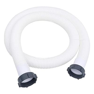 Intex Zwembadslang 38 mm 180 cm