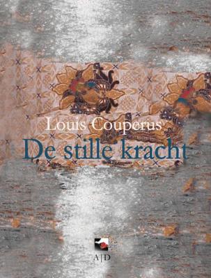De stille kracht - Louis Couperus - ebook