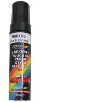 Motip lakstift glans zwart 900105 - thumbnail