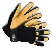 KIXX tuinhandschoen Tl 213 maat 10 - thumbnail