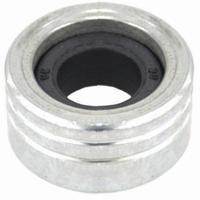 Shimano borgring links 8,2mm m10 as br-im45 diversen