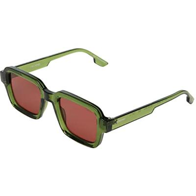 Komono Lionel Zonnebril SR 1