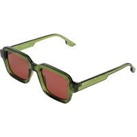 Komono Lionel Zonnebril SR 1 - thumbnail