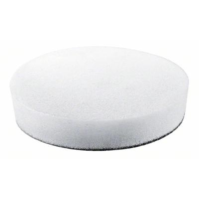 Bosch Accessoires Melamine-gumpad | 3 stuks 1600A023L2 Bosch Accessoires Melamine-gumpad | 3 stuks 1600A023L2