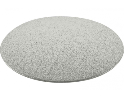 Festool Accessoires Afdekkap KV-AK D15 slr/50 - 203172