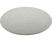 Festool Accessoires Afdekkap KV-AK D15 slr/50 - 203172 - thumbnail