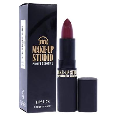 Make-Up Studio Lipstick 46 4ml Make-Up Studio Lipstick 46 4ml