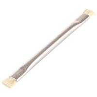 Anti-statische borstel ESD veilige moederbord schoonmaken tools voor mobiele telefoon PCB elektronische reparatie tools - thumbnail