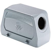 Wieland Electric 70.350.1628.0 Behuizing, bovenkant 1 stuk(s) - thumbnail