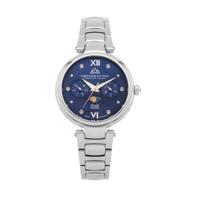 Christophe Duchamp Diamond Etoile dames Horloge 36mm CD7601-2 - thumbnail