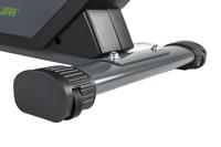 Tunturi Cardio Fit B35 Goedkope hometrainer - thumbnail