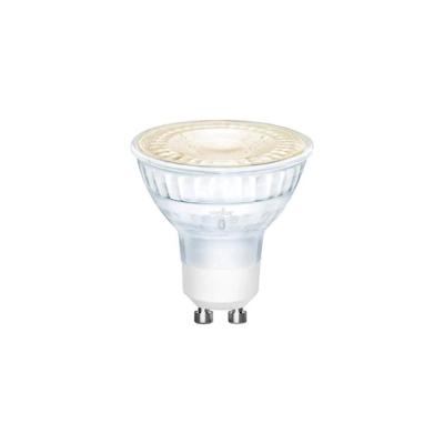 Nordlux 2070031000 Gloeilamp-lamp Energielabel F (A - G) GU10 Globe Besturing via App, Dimbaar 1 stuk(s) Nordlux 2070031000 Gloeilamp-lamp Energielabel F (A - G) GU10 Globe Besturing via App, Dimbaar 1 stuk(s)