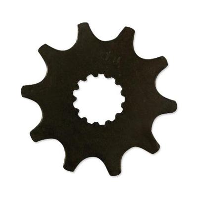 Xtrabike Tandwiel 11t 1/2x3/32 2.2mm