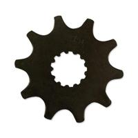 Xtrabike Tandwiel 11t 1/2x3/32 2.2mm - thumbnail
