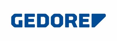 Gedore Reparatieset tbv 145 15 - 5412140 Gedore Reparatieset tbv 145 15 - 5412140