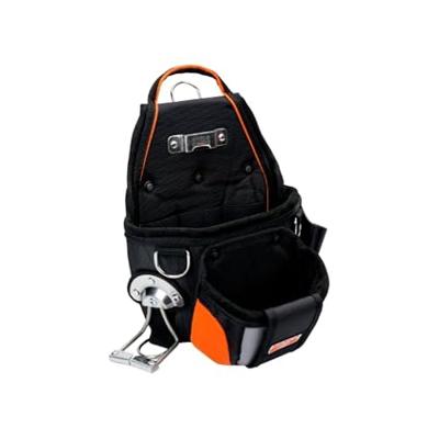 Bahco universele gereedschapsapshouder | 4750-UP-2