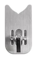 Carat RVS VACUUM CENTREERHULP TBV TEGELBOREN Ø6-40MM - BCH0110000 - BCH0110000 - thumbnail