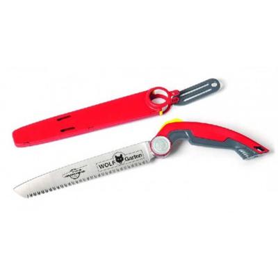 WOLF-Garten POWER CUT SAW 275 Tuinzaag