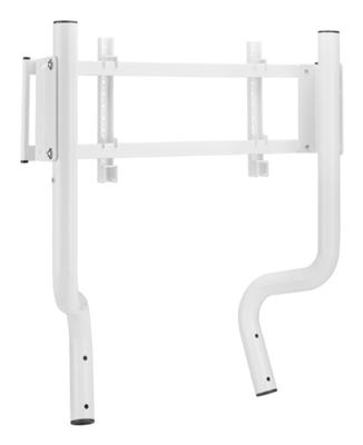 Termiskt skydd - INTEX - PureSpa Round - 4 platser - Förhindrar värmeförlust