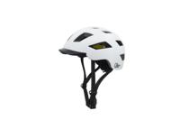 Safety Labs Helm e-bahn 2.0 mips - thumbnail