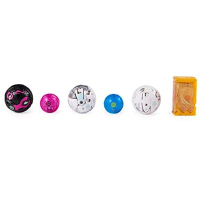 Spin Master Batman Batmobile + Figuur 30 cm