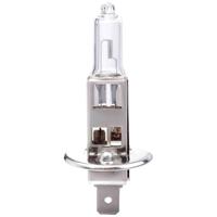 IWH 019352 Halogeenlamp H1 55 W 12 V - thumbnail